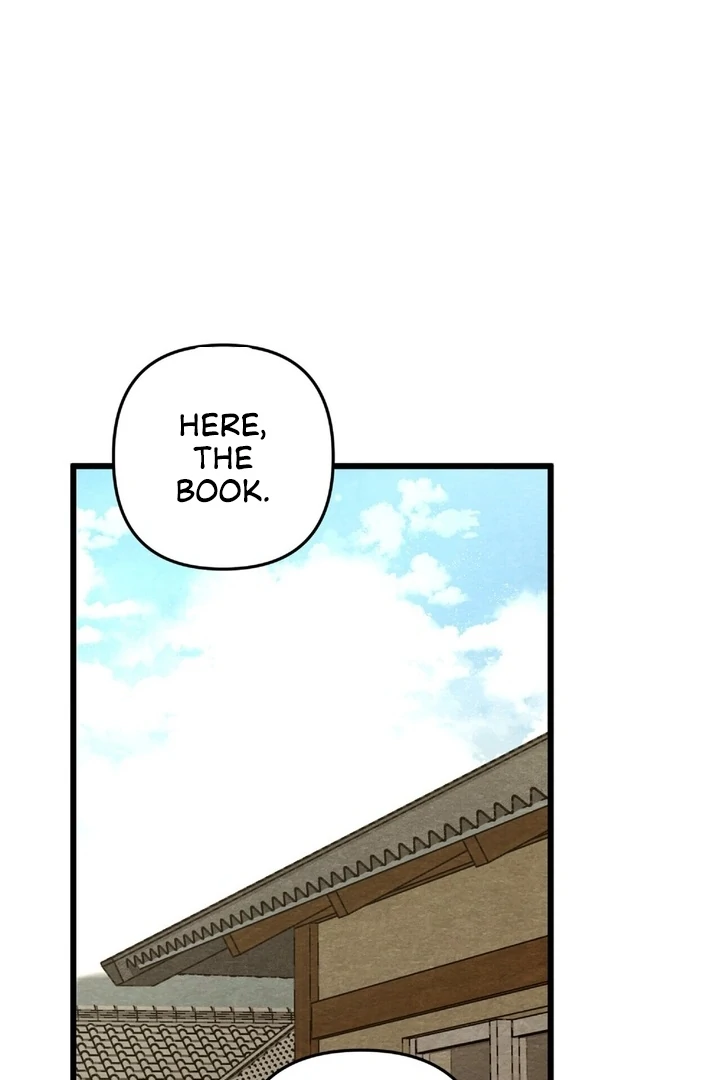 To My Apricot Hill chapter 19 page 43
