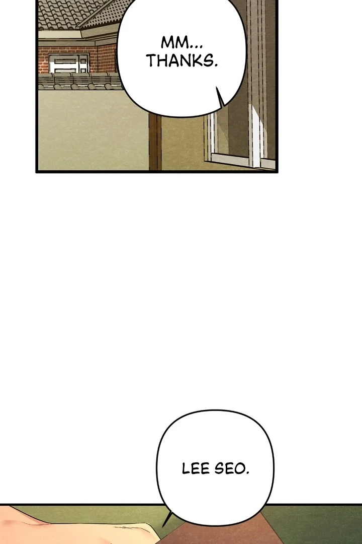 To My Apricot Hill chapter 19 page 44