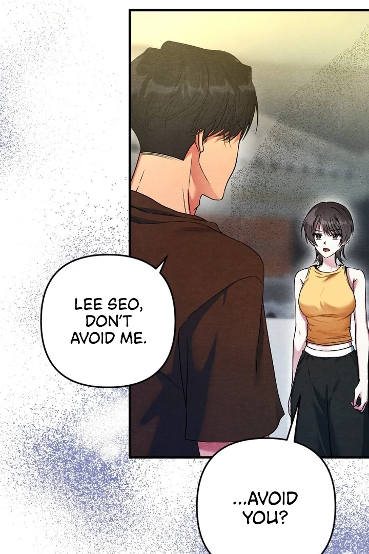 To My Apricot Hill chapter 19 page 47