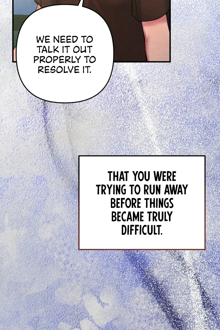To My Apricot Hill chapter 19 page 49