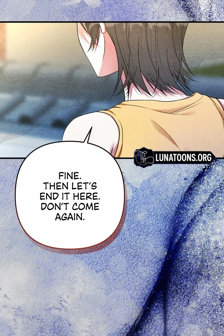 To My Apricot Hill chapter 19 page 50