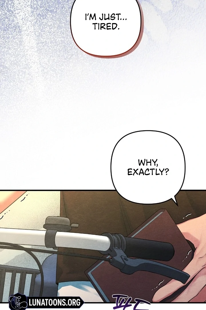 To My Apricot Hill chapter 19 page 53
