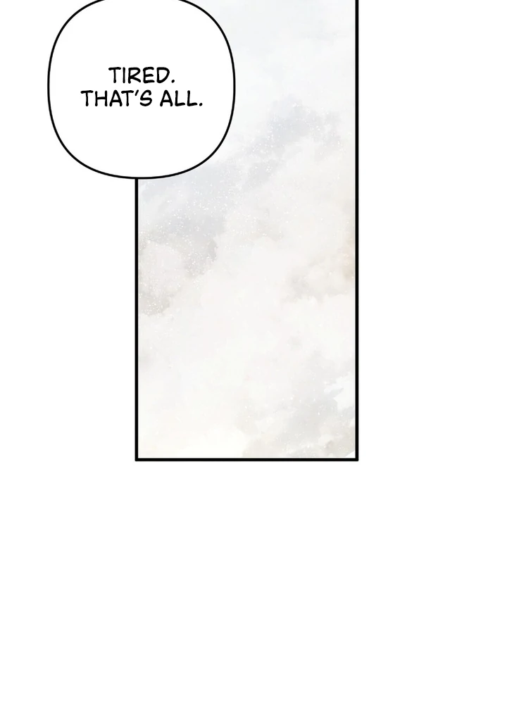 To My Apricot Hill chapter 19 page 55