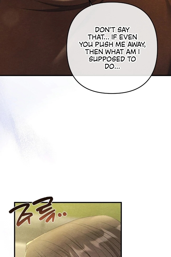 To My Apricot Hill chapter 19 page 57