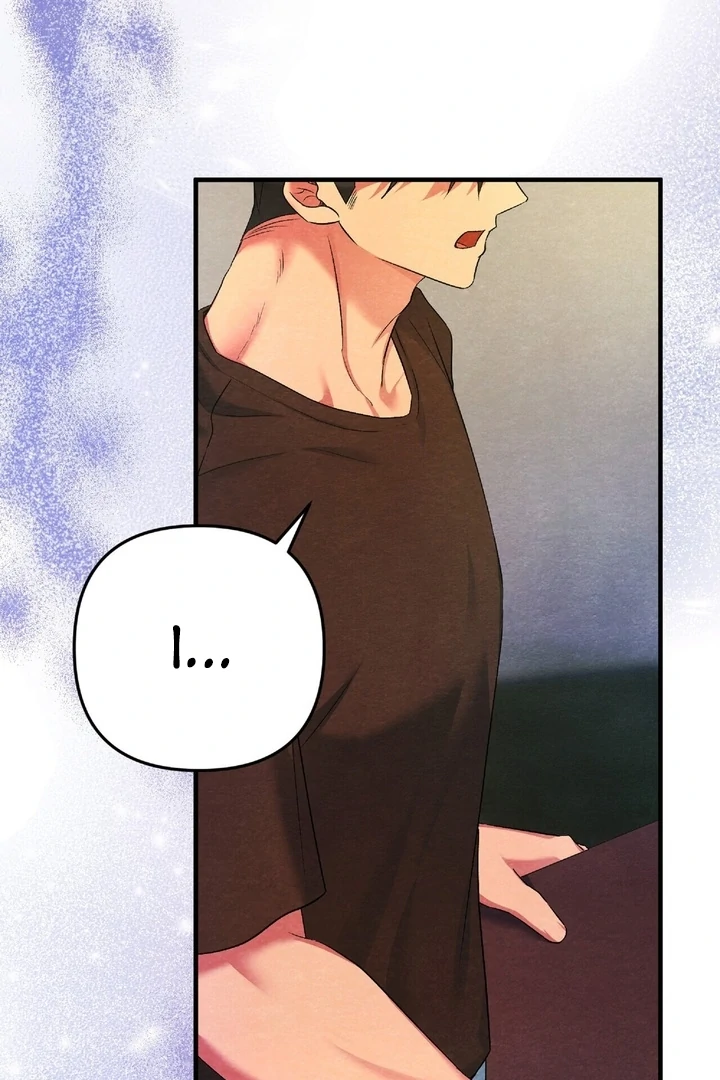 To My Apricot Hill chapter 19 page 60