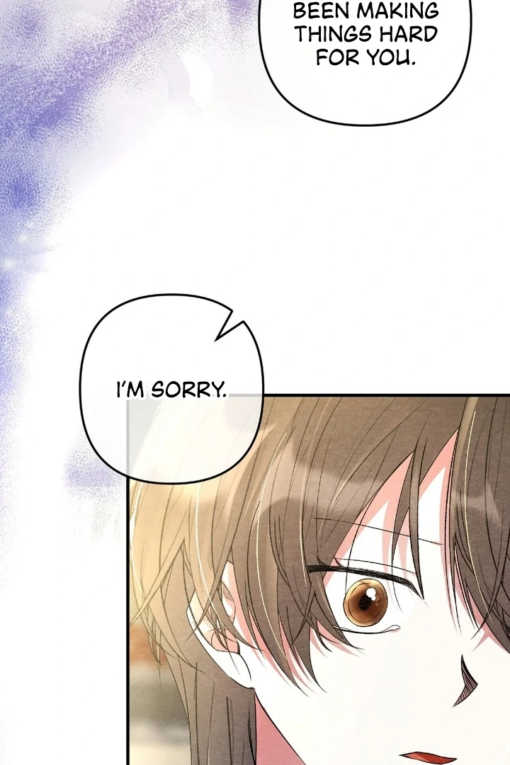 To My Apricot Hill chapter 19 page 62