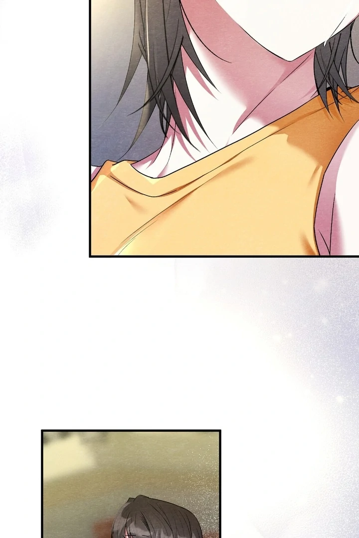 To My Apricot Hill chapter 19 page 63