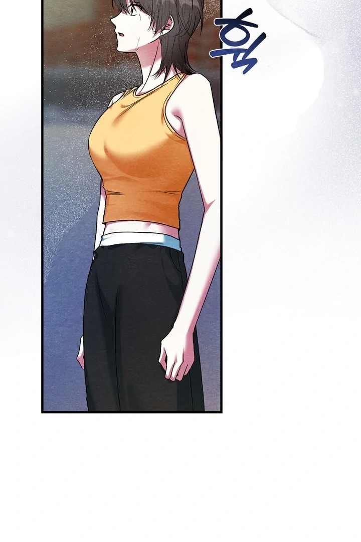 To My Apricot Hill chapter 19 page 64
