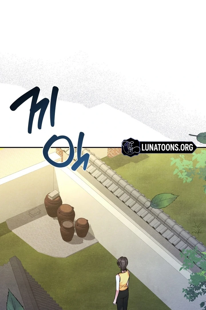 To My Apricot Hill chapter 19 page 65