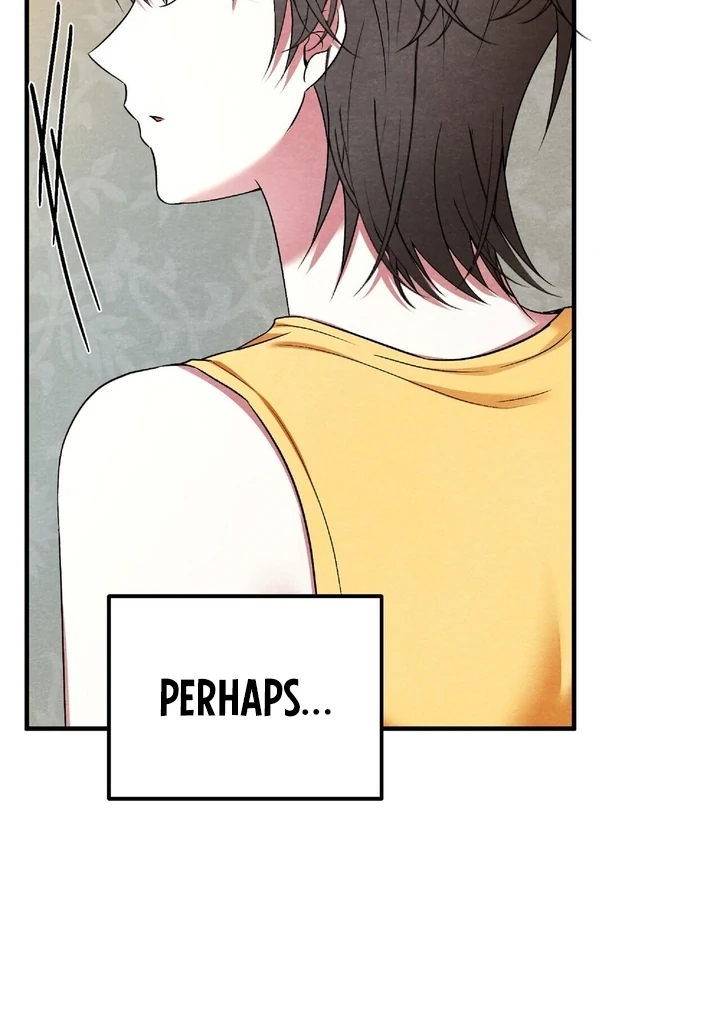 To My Apricot Hill chapter 19 page 70