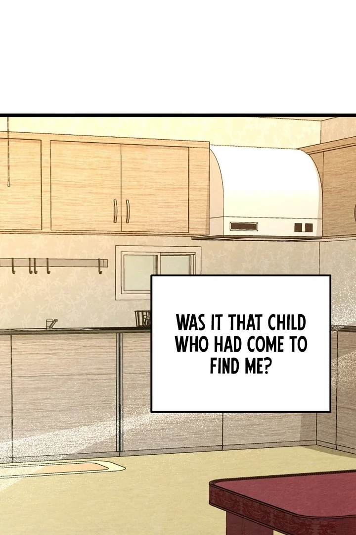 To My Apricot Hill chapter 19 page 71