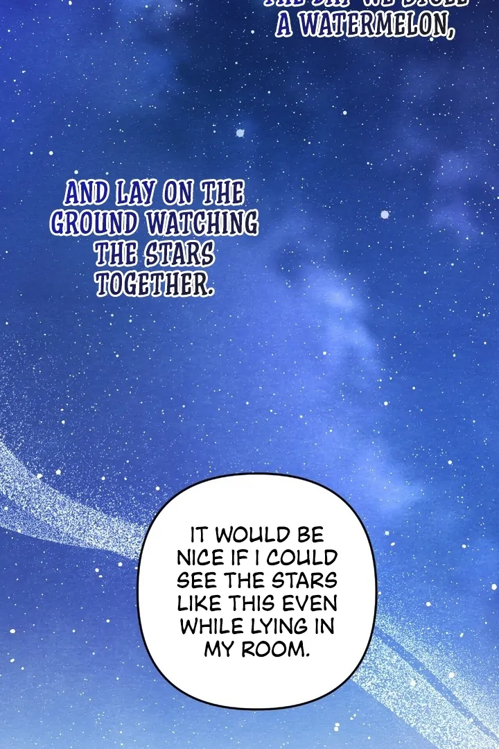 To My Apricot Hill chapter 19 page 77
