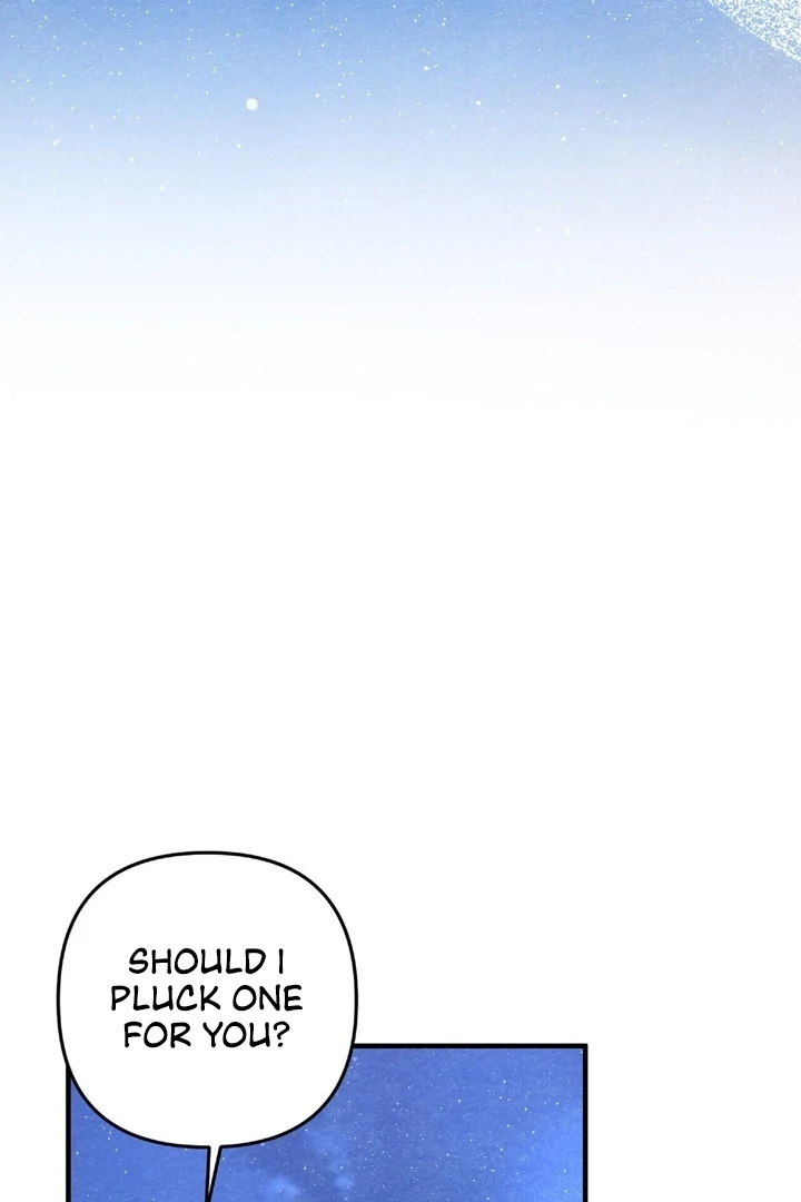 To My Apricot Hill chapter 19 page 78