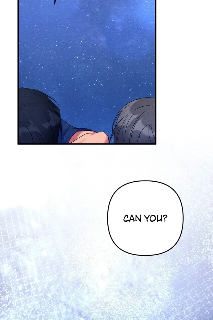 To My Apricot Hill chapter 19 page 79