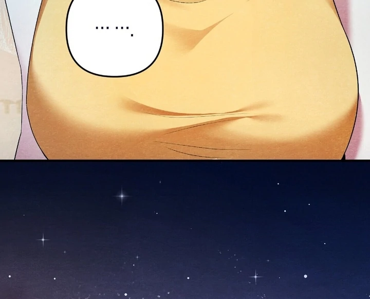 To My Apricot Hill chapter 19 page 83