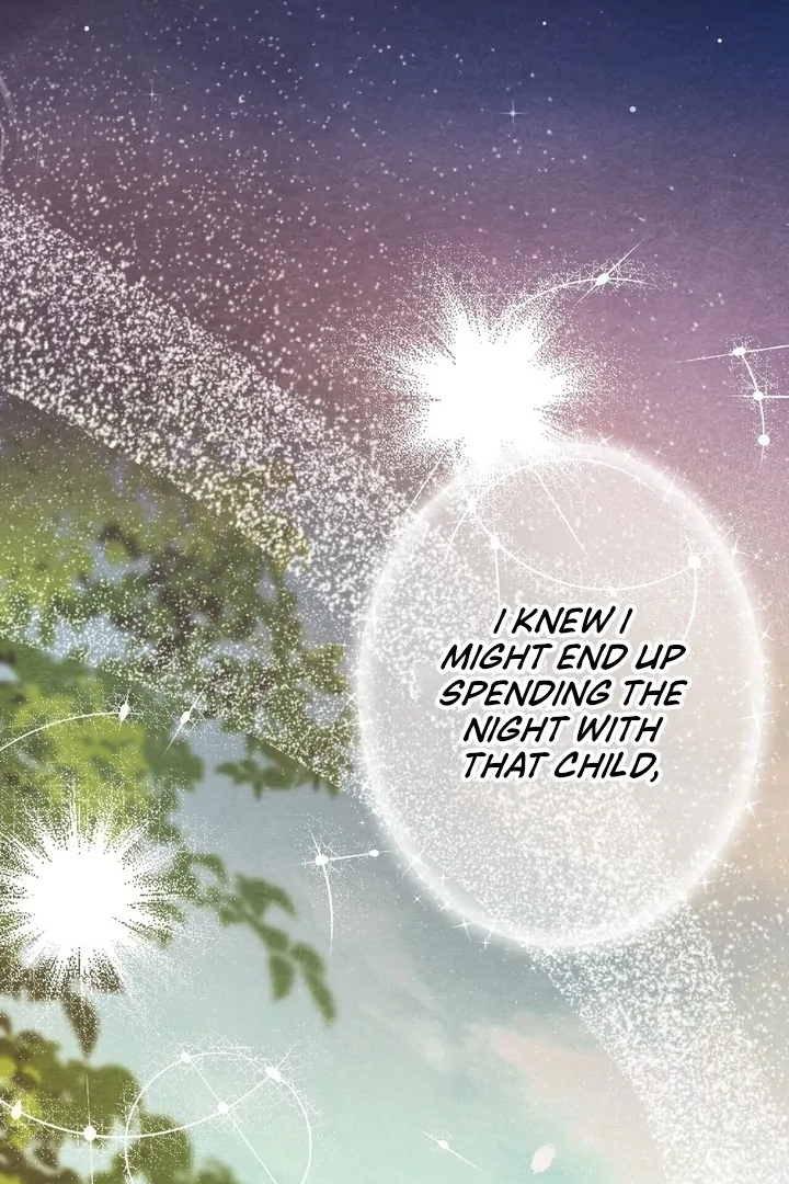 To My Apricot Hill chapter 19 page 84