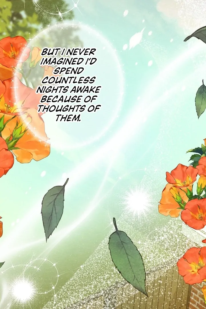 To My Apricot Hill chapter 19 page 85