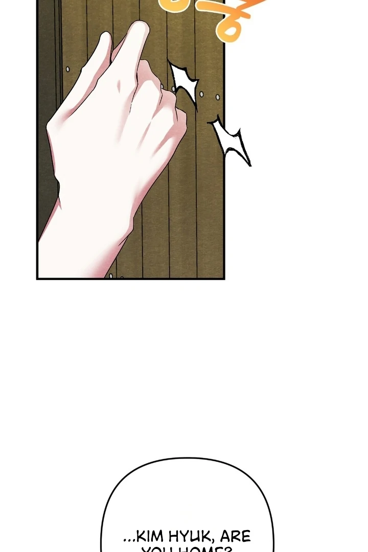 To My Apricot Hill chapter 19 page 89
