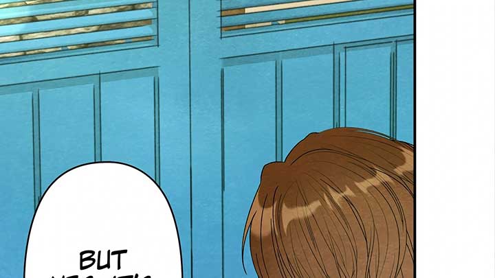 To My Apricot Hill chapter 2 page 149