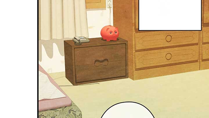 To My Apricot Hill chapter 2 page 167