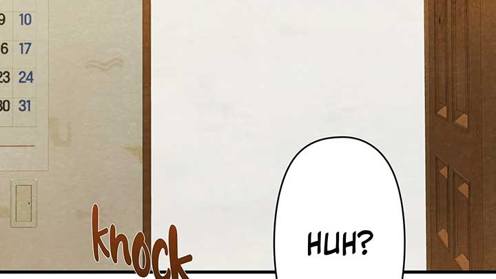 To My Apricot Hill chapter 2 page 201