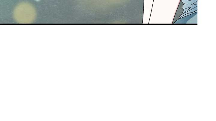 To My Apricot Hill chapter 2 page 241