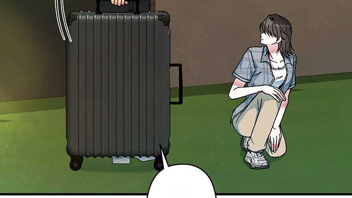 To My Apricot Hill chapter 2 page 45