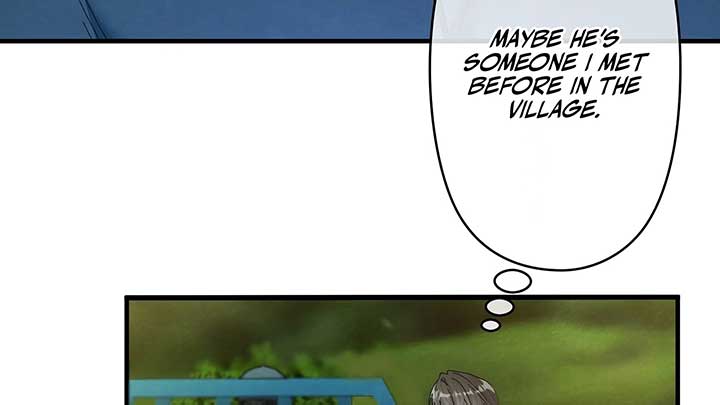 To My Apricot Hill chapter 2 page 5