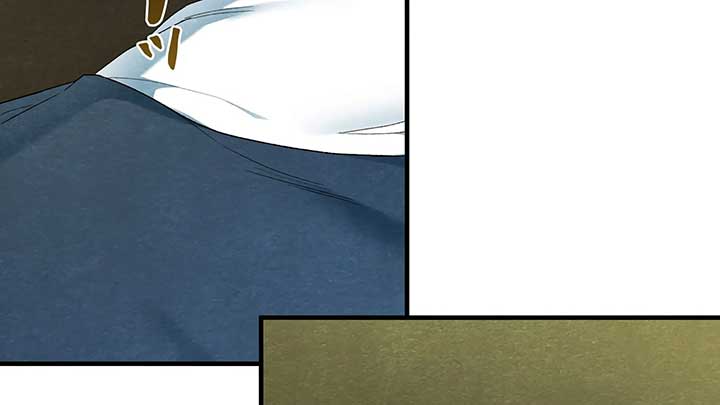 To My Apricot Hill chapter 2 page 77
