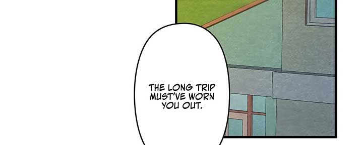 To My Apricot Hill chapter 2 page 90