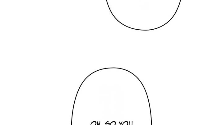 To My Apricot Hill chapter 2 page 96