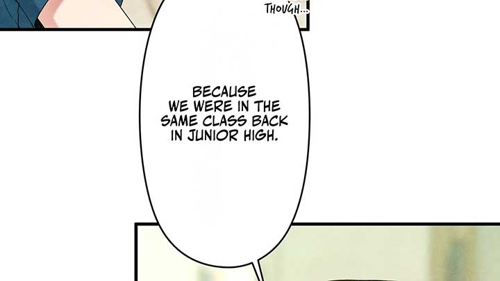 To My Apricot Hill chapter 2 page 99
