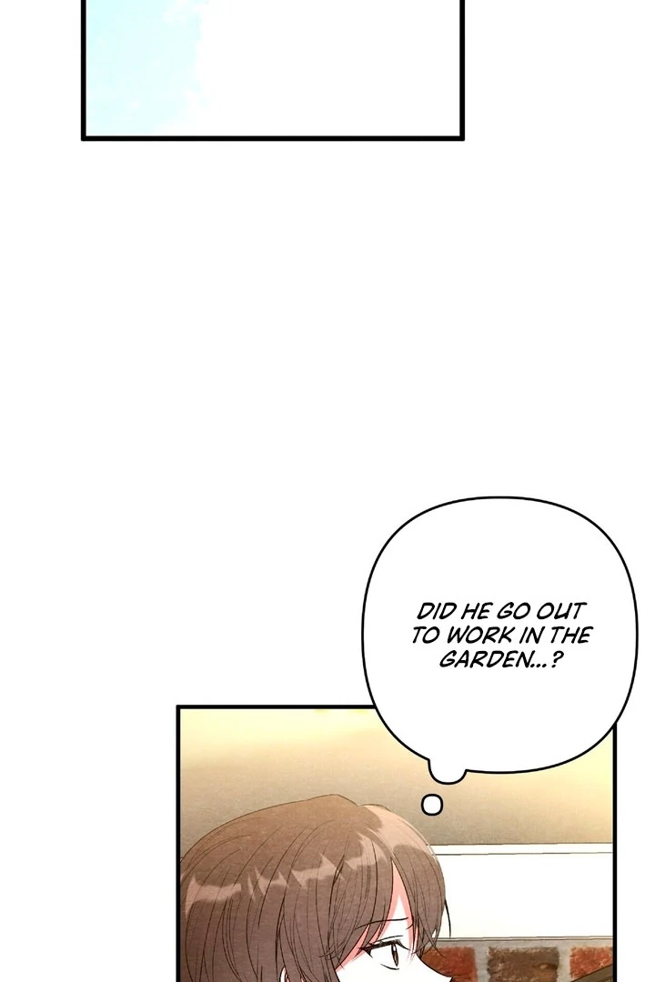 To My Apricot Hill chapter 20 page 5