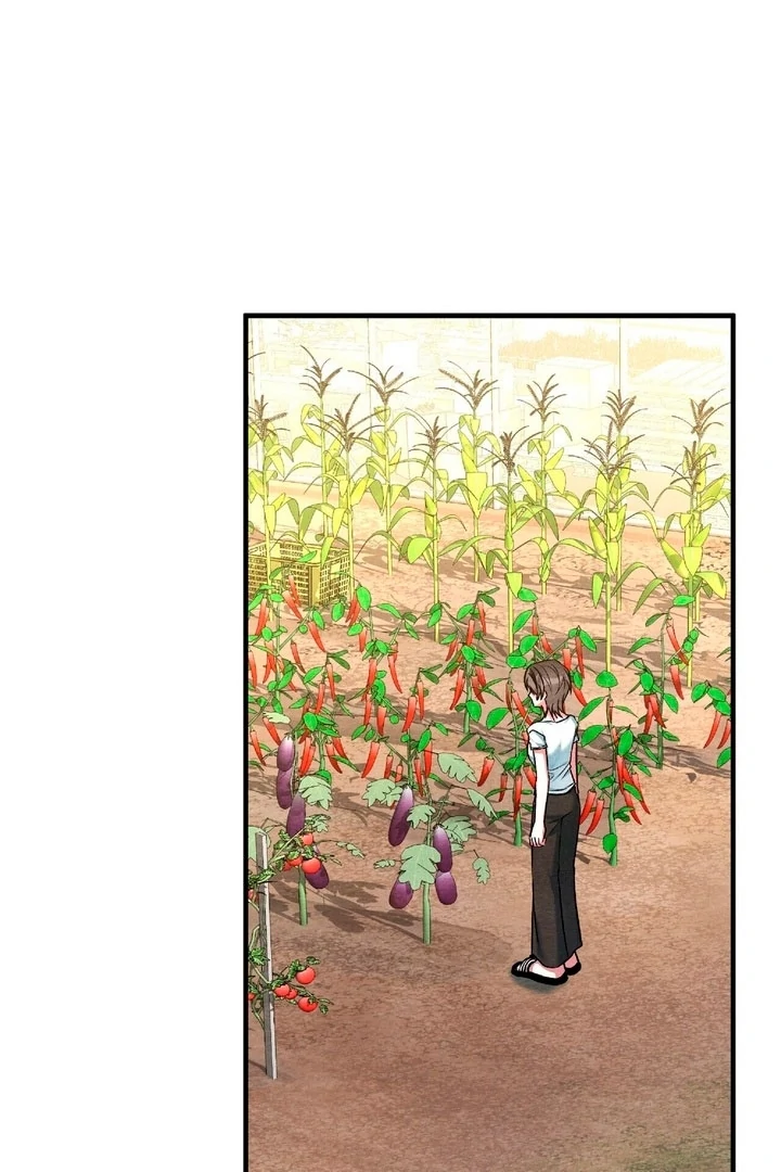 To My Apricot Hill chapter 20 page 8