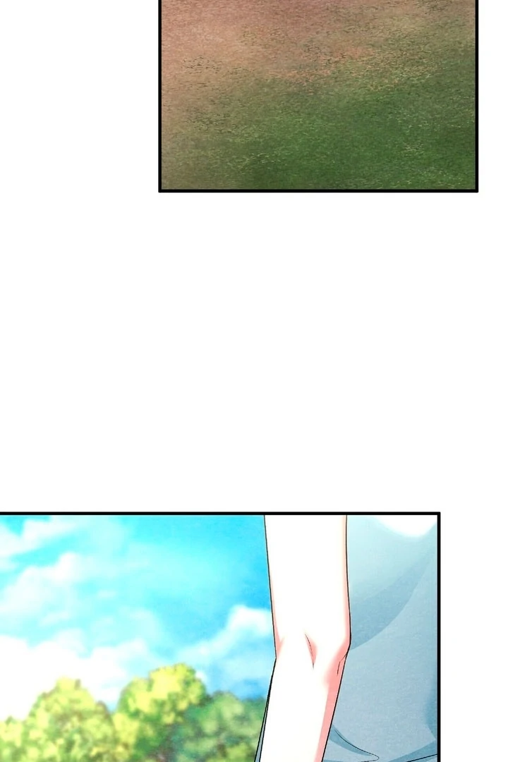 To My Apricot Hill chapter 20 page 9