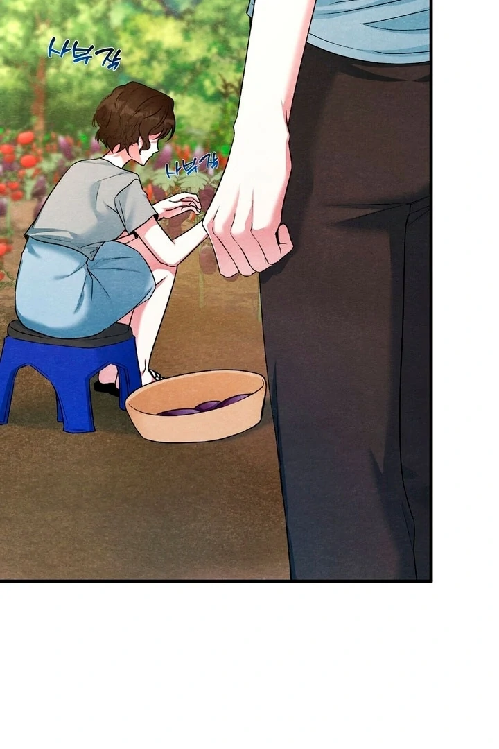 To My Apricot Hill chapter 20 page 10