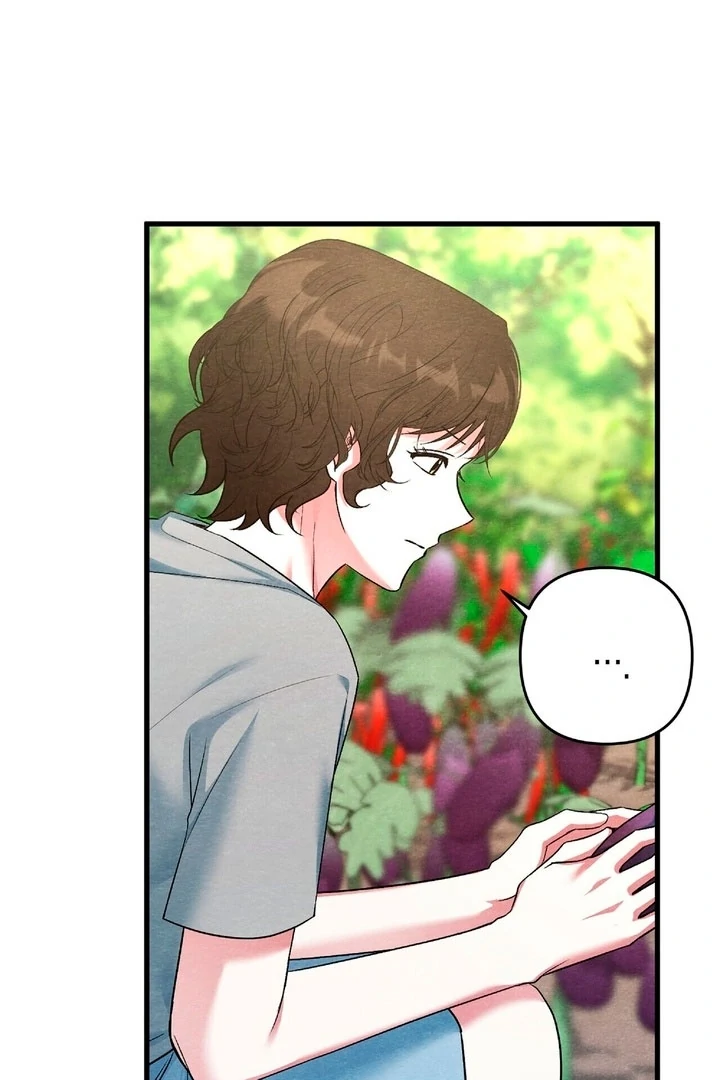 To My Apricot Hill chapter 20 page 11