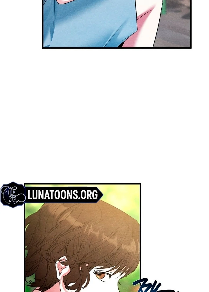 To My Apricot Hill chapter 20 page 12