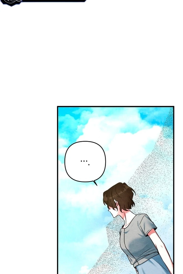 To My Apricot Hill chapter 20 page 19