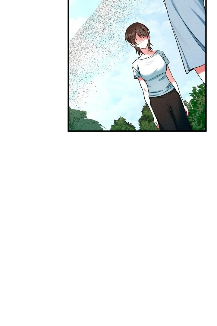 To My Apricot Hill chapter 20 page 20
