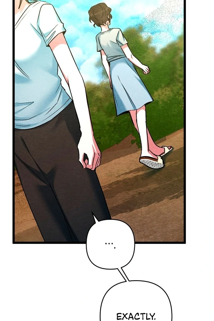 To My Apricot Hill chapter 20 page 24
