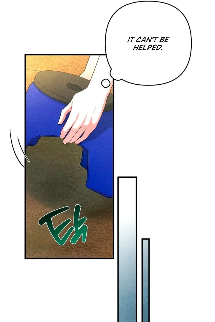 To My Apricot Hill chapter 20 page 28