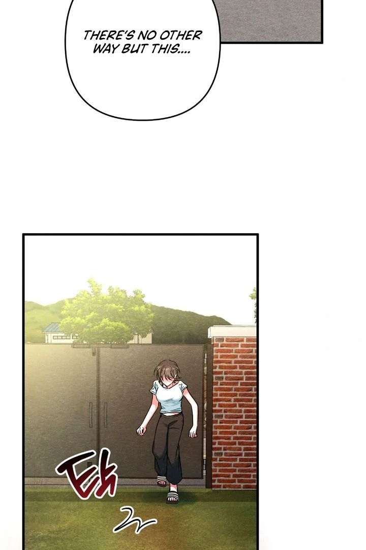 To My Apricot Hill chapter 20 page 30