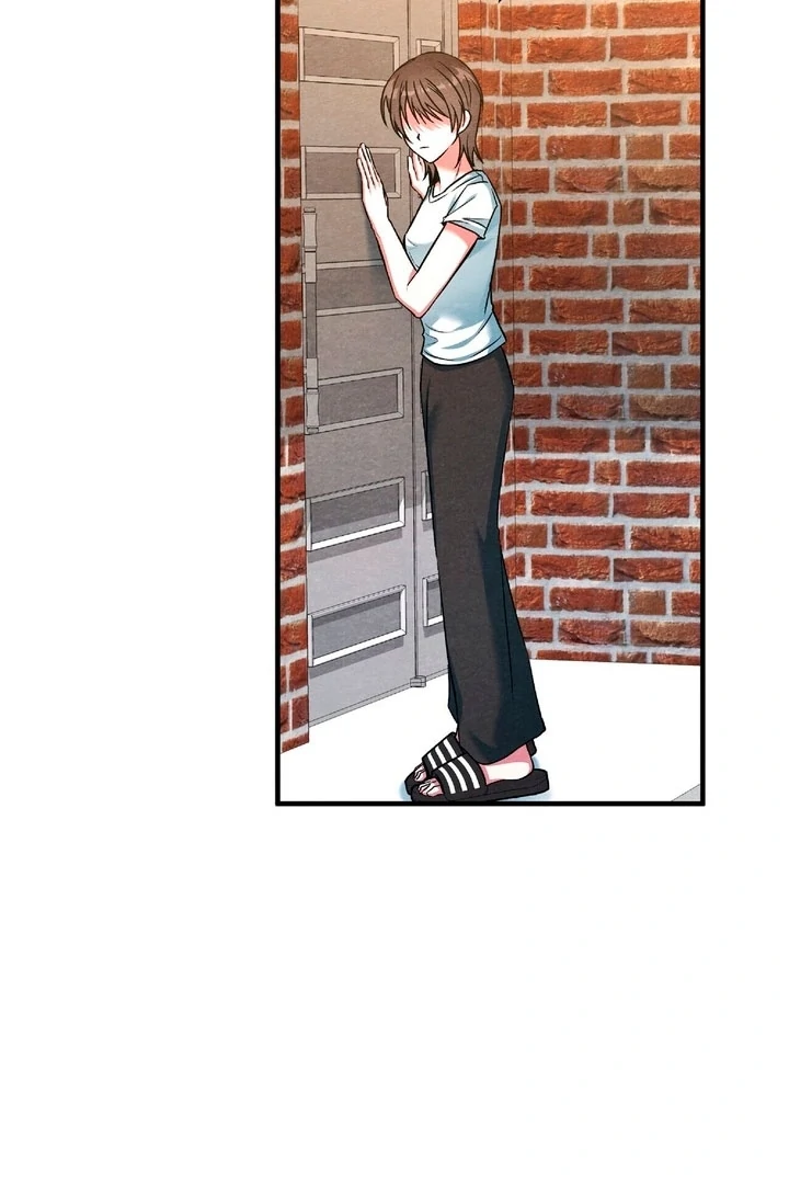 To My Apricot Hill chapter 20 page 34