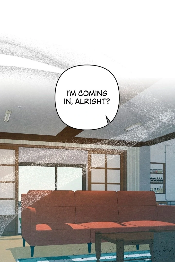 To My Apricot Hill chapter 20 page 36
