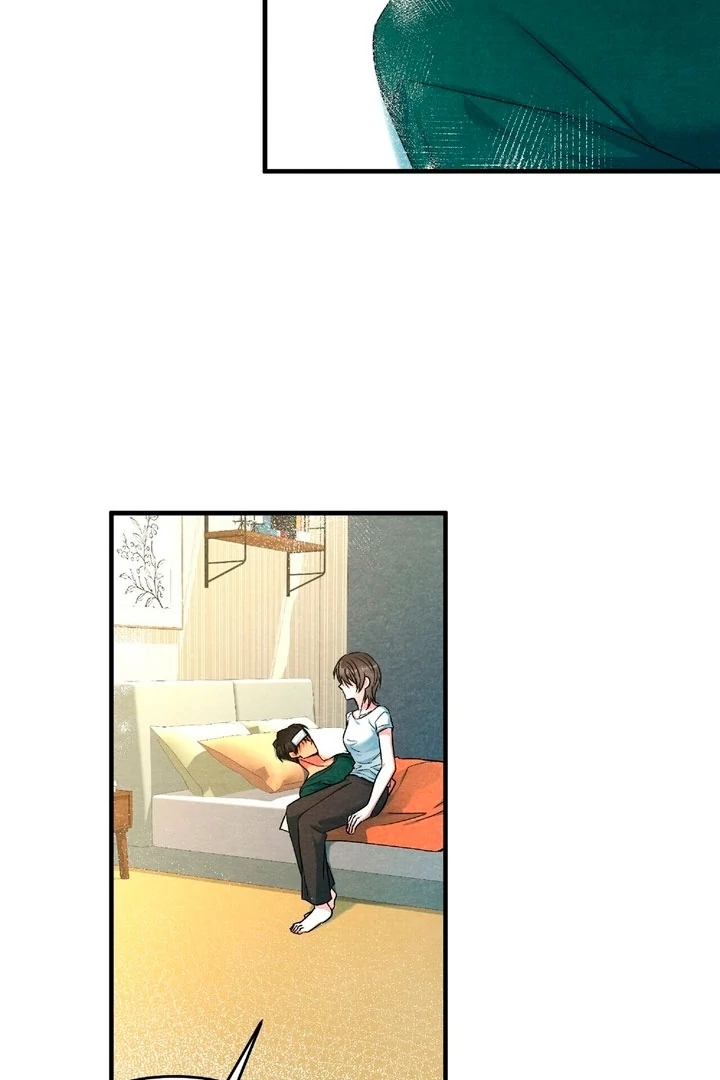 To My Apricot Hill chapter 20 page 44