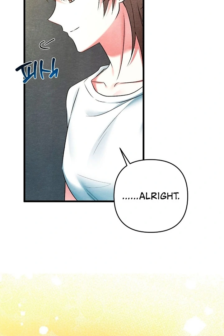To My Apricot Hill chapter 20 page 48