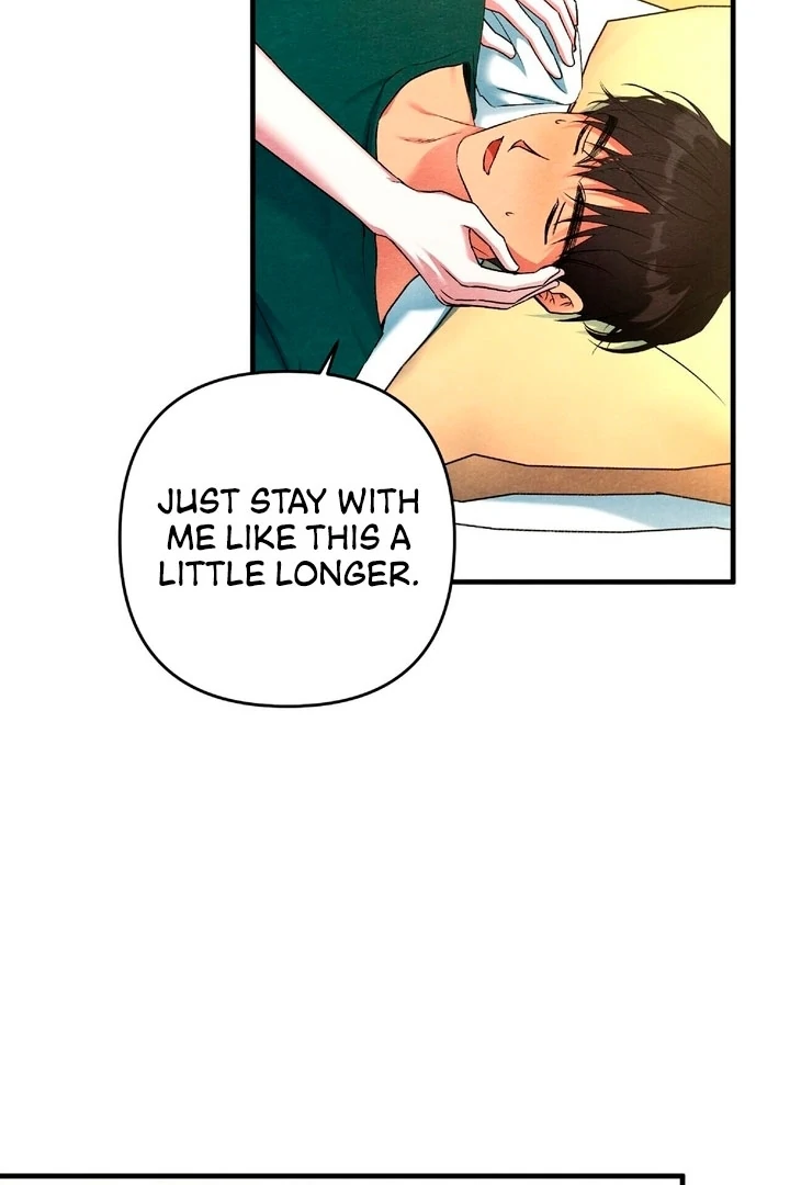 To My Apricot Hill chapter 20 page 50