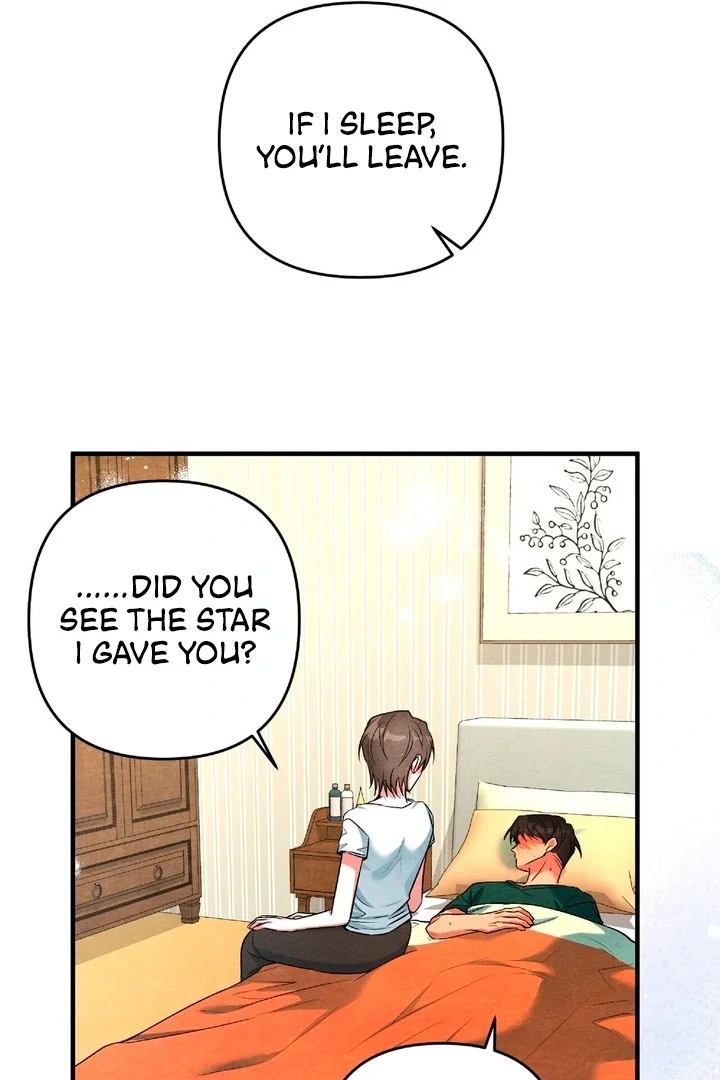 To My Apricot Hill chapter 20 page 56