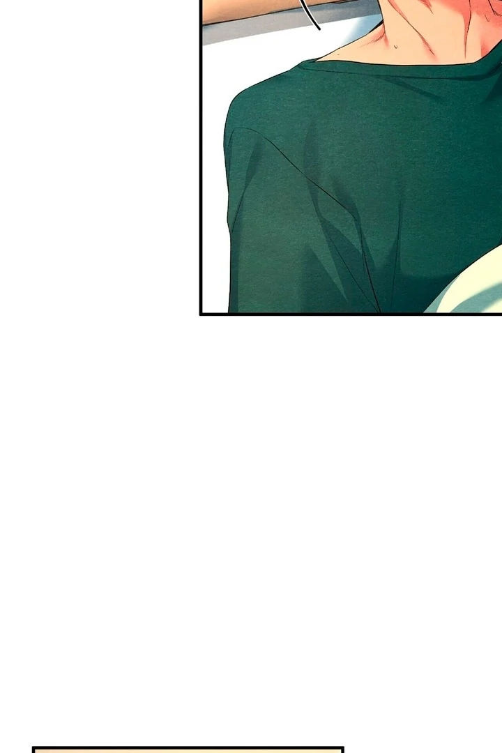 To My Apricot Hill chapter 20 page 59